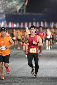 BIB: 21117, 21118
                            <button type="button" onclick="openModal(19604854)" class="btn btn-primary btn-sm float-right btn-popup" data-toggle="modal" data-target=".modal-high-quality">
                        <i class="fas fa-shopping-cart"></i> Add to Cart
                    </button>
                                            <button type="button" onclick="isThisMe(19604854, true)" class="btn btn-success btn-sm float-right btn-popup btn-isme hidden" data-toggle="tooltip" data-placement="bottom" title="นี่คือรูปของคุณใช่ไหม คลิกที่นี่เพื่อเอาเข้าอัลบั้ม">
                        <i class="fas fa-plus"></i> Add to album
                    </button>
                    <button type="button" onclick="isThisMe(19604854, false)" class="btn btn-warning btn-sm float-right btn-popup btn-isnotme hidden">
                        <i class="fas fa-ban"></i> Remove from album
                    </button>